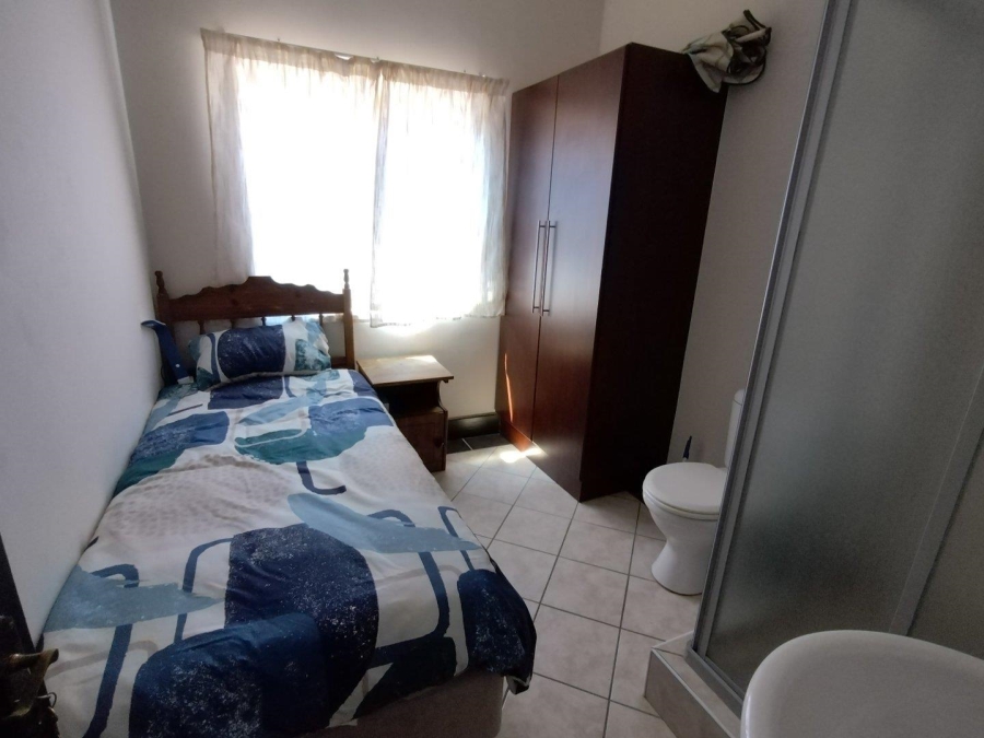 3 Bedroom Property for Sale in Jeffreys Bay Central Eastern Cape